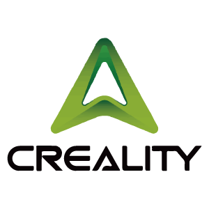 Creality