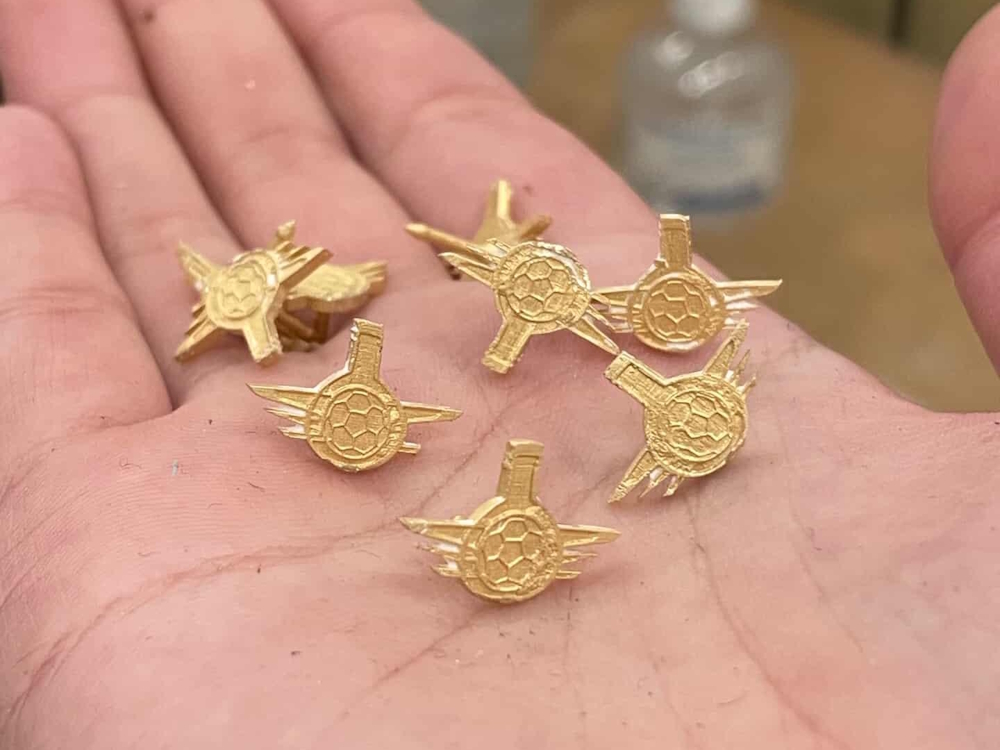 Bronze_pins_thumbnail