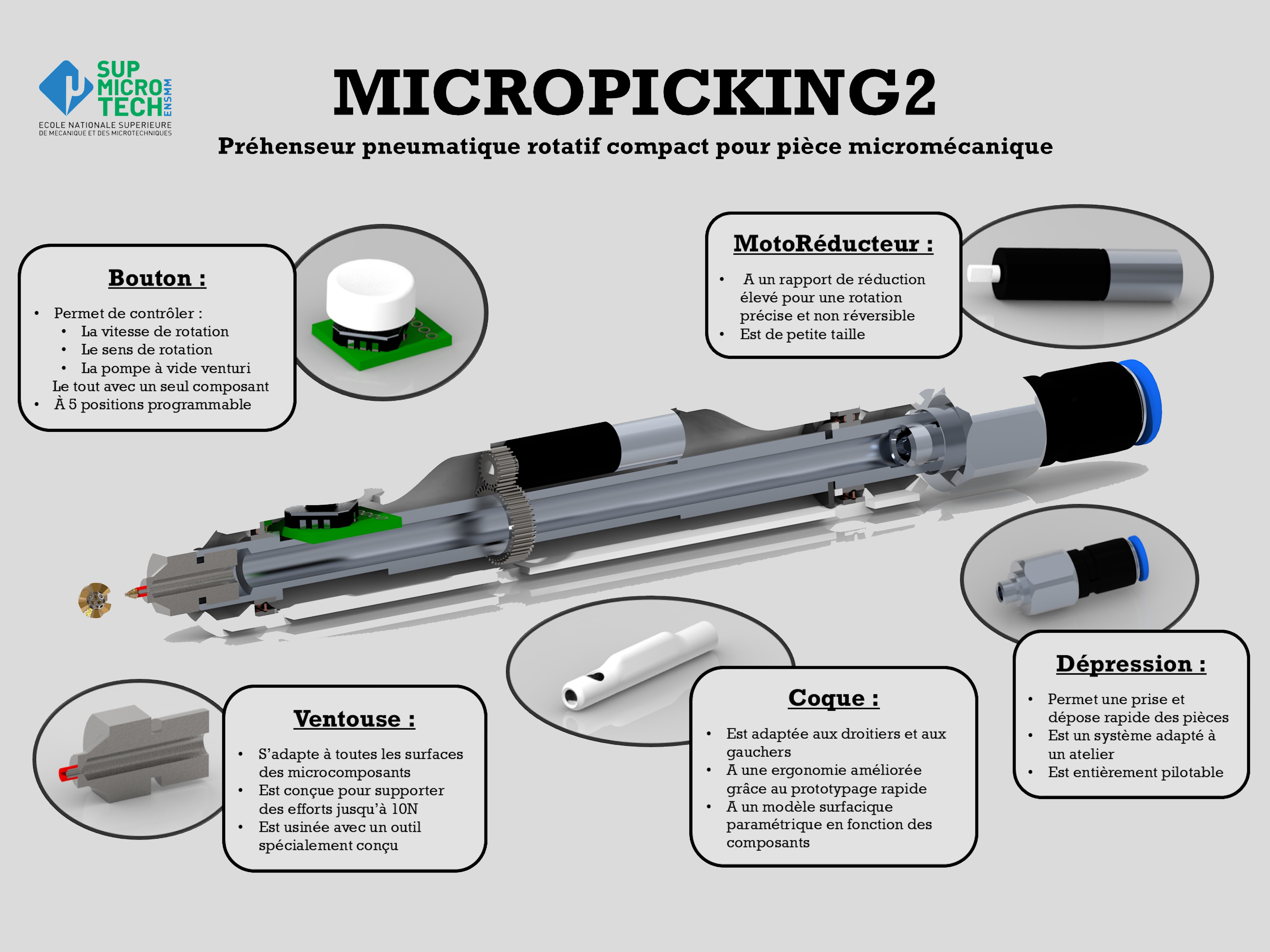 MicroPicking2_thumbnail